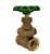 REGISTRO GV.RESID.BRU.1/2 1510 HD 012 - Imagem 2