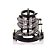 RESISTENCIA P/DUCHA DELUS 7700W - Imagem 1