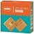 APOIO PANELA MOR BAMBOO 2 PCS - Imagem 1