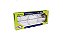 KIT P/BANHEIRO ACQUA CROMADO 5PCS JAPI - Imagem 2
