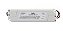 DRIVER LED 18W/1,5A IP20 - Imagem 1