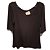 Blusa de Malha Fria - Imagem 3