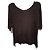 Blusa de Malha Fria - Imagem 4