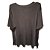 Blusa de Malha Fria - Imagem 2