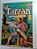 Tarzan em cores / 2ª edição nº 01 - Ebal - Imagem 1