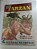 TARZAN 12ª SERIE Nº 15 - EBAL - Imagem 1