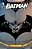 BATMAN CORPORAÇÃO VOL II  - CAPA DURA - Imagem 1