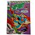 SUPERBOY EM CORES nº 27 - ED EBAL ano 1973 - Imagem 1