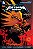 Batman & Robin - Réquiem -  Capa dura - Panini - Imagem 1