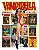 Vampirella. Grandes Clássicos (Vampirella - Grandes Clássicos Livro 1) - Imagem 1