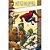 Mitos Marvel - Marvel Collection.  - Capa dura - Imagem 1