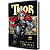 Thor: Renascer dos Deuses  - Capa dura - Imagem 1