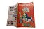 ALMANAQUE TIO PATINHAS Nº 23 - ANO 1967 - ED ABRIL - Imagem 1
