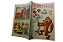 ALMANAQUE TIO PATINHAS Nº 34 - ANO 1968 - ED ABRIL - Imagem 1