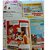 MICKEY nºs 180, 183 E 184 - ANO 1967 - ED ABRIL - Imagem 2