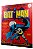 ALMANAQUE DE BATMAN ANO 1975 - ED EBAL - EDIÇÃO GIGANTE - Imagem 1