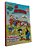 DISNEY ESPECIAL nº 54 - OS SUPERPATOS ( REEDIÇÃO ) - ANO 1989 - ED ABRIL - Imagem 1