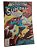 SUPERMAN nº 57 - 1ª SÉRIE ( FORMATINHO COLORIDO )  - EBAL ano 1981 - Imagem 1