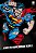 SUPERMAN - A MORTE DO SUPERMAN - VOLUME 2 - ED PANINI - CAPA DURA - Imagem 1