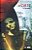 MORTE - por Neil Gaiman - EDITORA CONRAD - Imagem 1