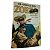 OS AMIGOS DO ZORRO - EDIÇÃO ANUAL 1982 - ED EBAL - Imagem 4