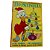 ALMANAQUE TIO PATINHAS Nº 53 - ANO 1969 - com figurinhas - ED ABRIL - Imagem 3
