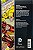 DC Graphic Novels. Flash. O Retorno de Barry Allen Capa dura - Imagem 2