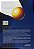 Graphic MSP - Astronauta. Magnetar: Graphic MSP Vol. 1 - Capa dura - Imagem 2