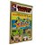 ALMANAQUE DISNEY Nº 38 - ANO 1974 - ED ABRIL - Imagem 1