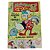 ALMANAQUE DISNEY NºS 184 - ANOS 80 - ED ABRIL - Imagem 2