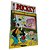 MICKEY nºs 310 - ano 1978 - ED ABRIL - Imagem 1