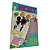 MICKEY nºs 268 - ano 1975 - ED ABRIL - Imagem 1