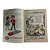COMBATE - ANO 1966 ( MAIO/JUNHO ) Editora  O CRUZEIRO - Imagem 3