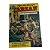 TARZAN - Lança de Prata nº 29 - Ed Ebal ano 1968 - Imagem 2