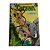TARZAN em Cores nº 23 - 2ª série -  Ed Ebal ano 1974 - Imagem 3