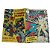 SUPERMAN EM CORES  nº 36 - Ed Ebal ano 1974 - EBAL - Imagem 1