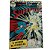 SUPERMAN EM CORES  nº 36 - Ed Ebal ano 1974 - EBAL - Imagem 3