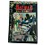 BATMAN EM CORES  nº 23 - Ed Ebal ano 1972 - EBAL - Imagem 3