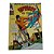 SUPERBOY EM CORES  nº 06 - Ed Ebal ano 1970 - EBAL - Imagem 3