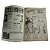 INVICTUS nº 18 - ano 1968 - BATMAN & SUPER-HOMEN - Imagem 2