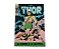O PODEROSO THOR Nº 26 - ALBUM GIGANTE - ED EBAL - Imagem 3
