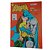 BATMAN EM CORES Nº 59 - ED EBAL - ANO 1975 - Imagem 3