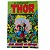 O PODEROSO THOR Nº 03 - EDITORA BLOCH - ANO 1975 - Imagem 3