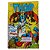 O PODEROSO THOR Nº 12 - EDITORA BLOCH - ANO 1976 - Imagem 3