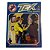TEX EDIÇÃO HISTÓRICA Nº 105 - MYTHOS EDITORA - Imagem 1