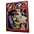 TEX EDIÇÃO HISTÓRICA Nº 99 - MYTHOS EDITORA - Imagem 1