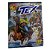 TEX PLATINUM Nº 08 - MYTHOS EDITORA - Imagem 1