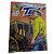 TEX PLATINUM Nº 13 - MYTHOS EDITORA - Imagem 1