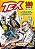 TEX APRESENTA 100 ANOS DE GALEP - MYTHOS EDITORA - Imagem 1