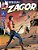 ESPECIAL ZAGOR Nº 54 - MYTHOS EDITORA - Imagem 1